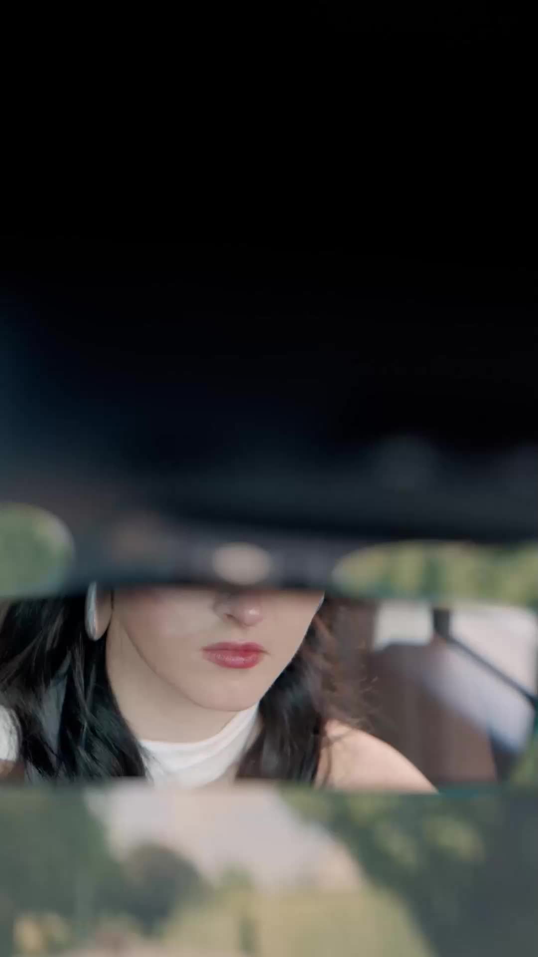 냉철한 대표의 위험한 집착 EP.1