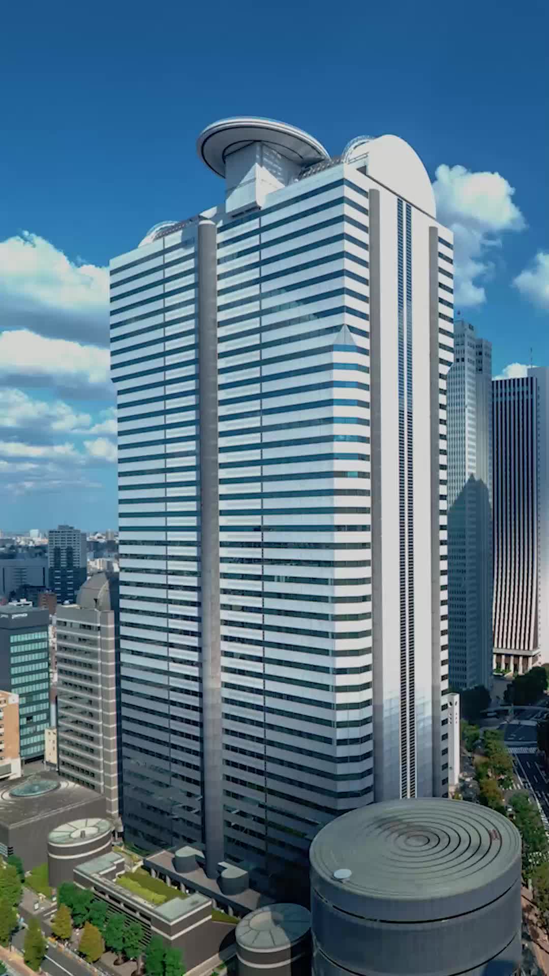 ตอนที่ 34