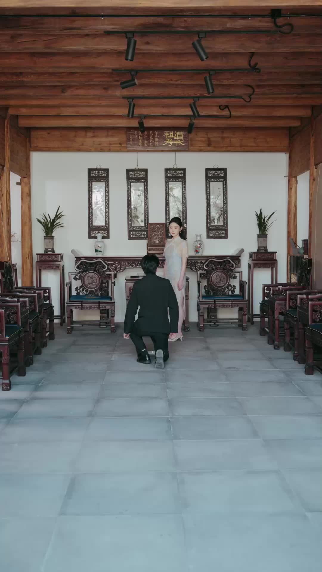 Épisode 46