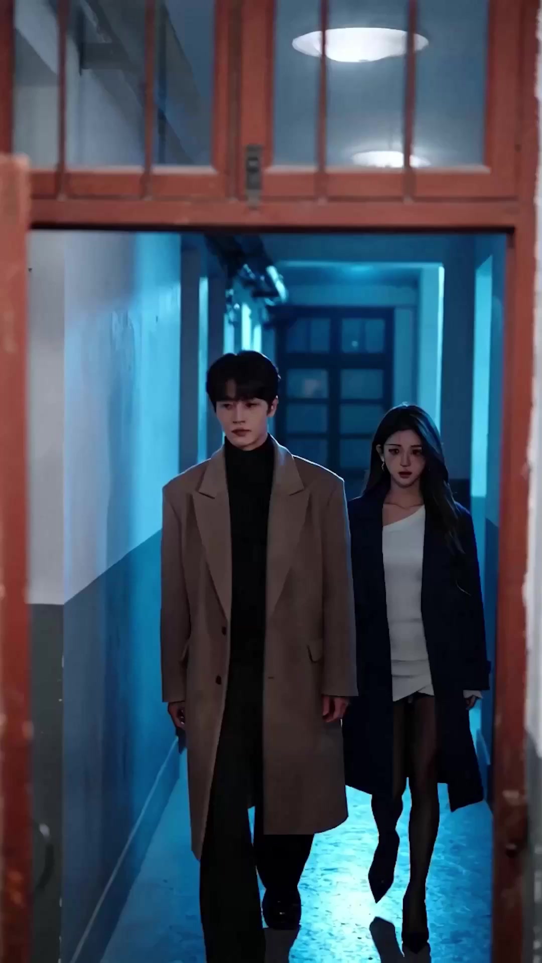 ตอนที่ 7