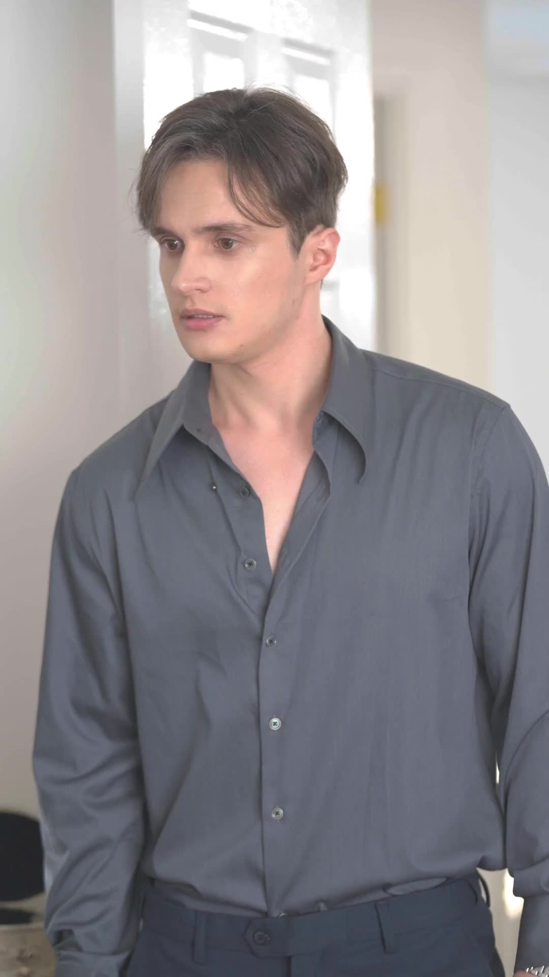 ตอนที่ 23