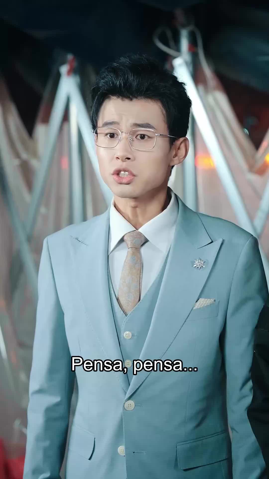 Episodio 66