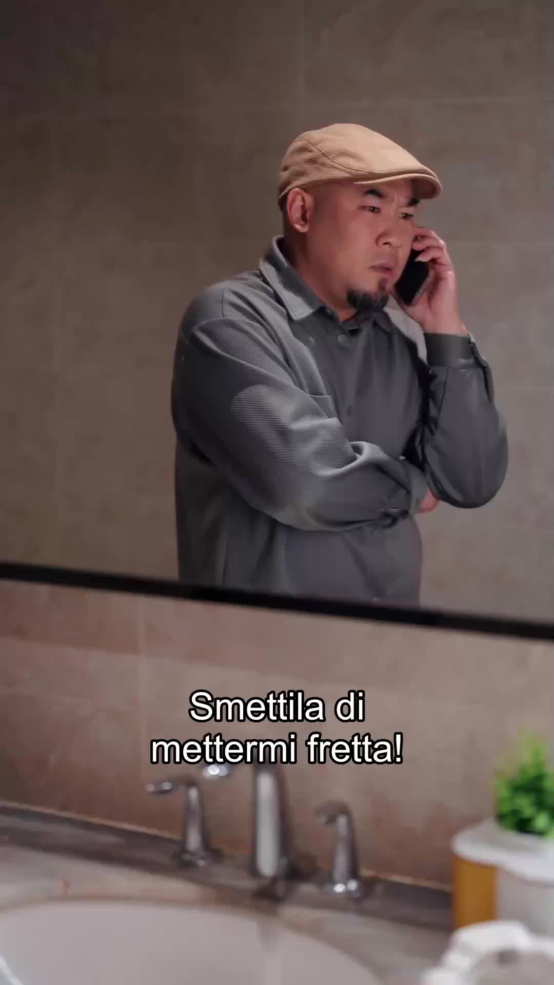 Episodio 22