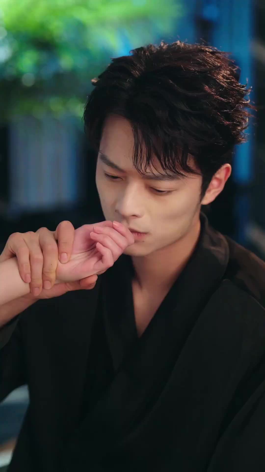 ตอนที่ 15