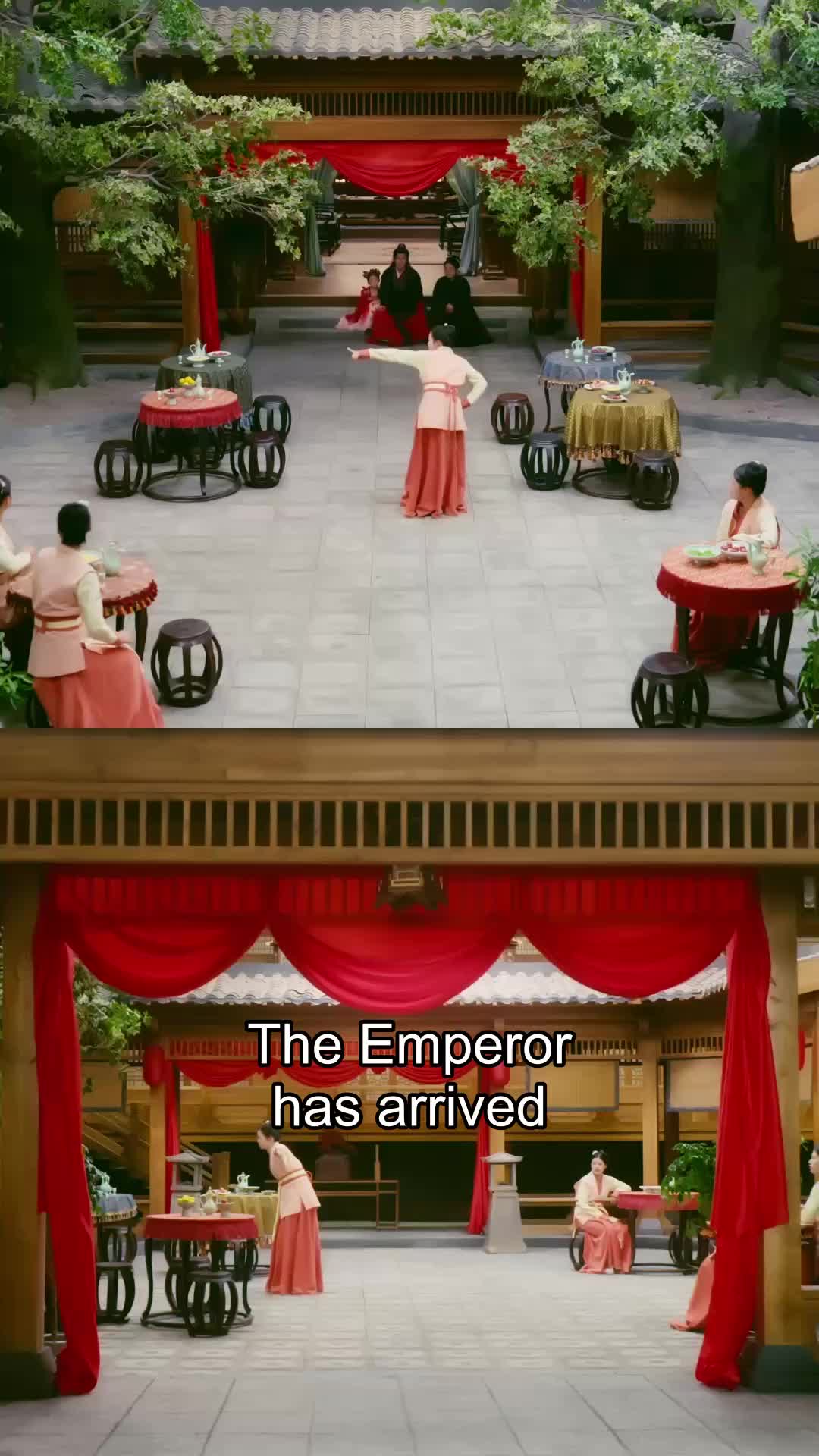 Episode 17