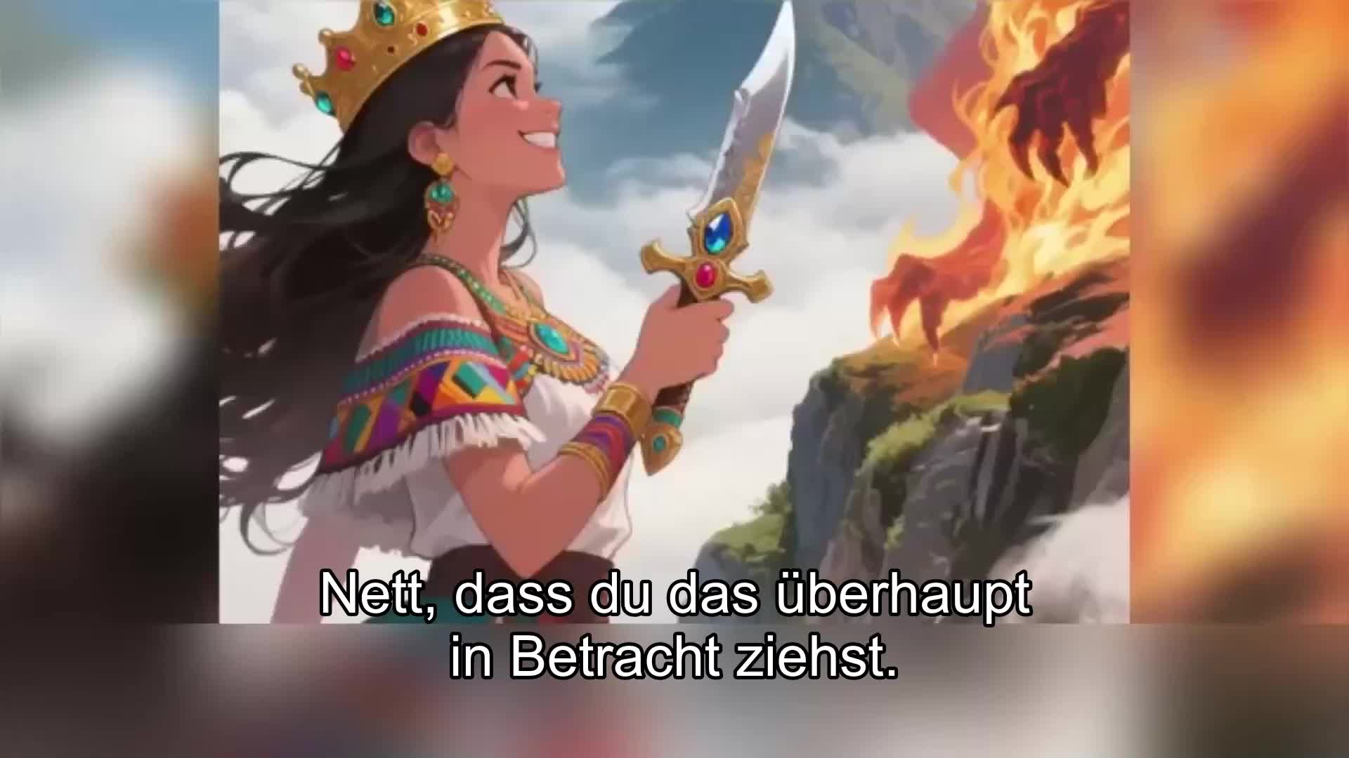 Kritischer Trefferpfad EP.5
