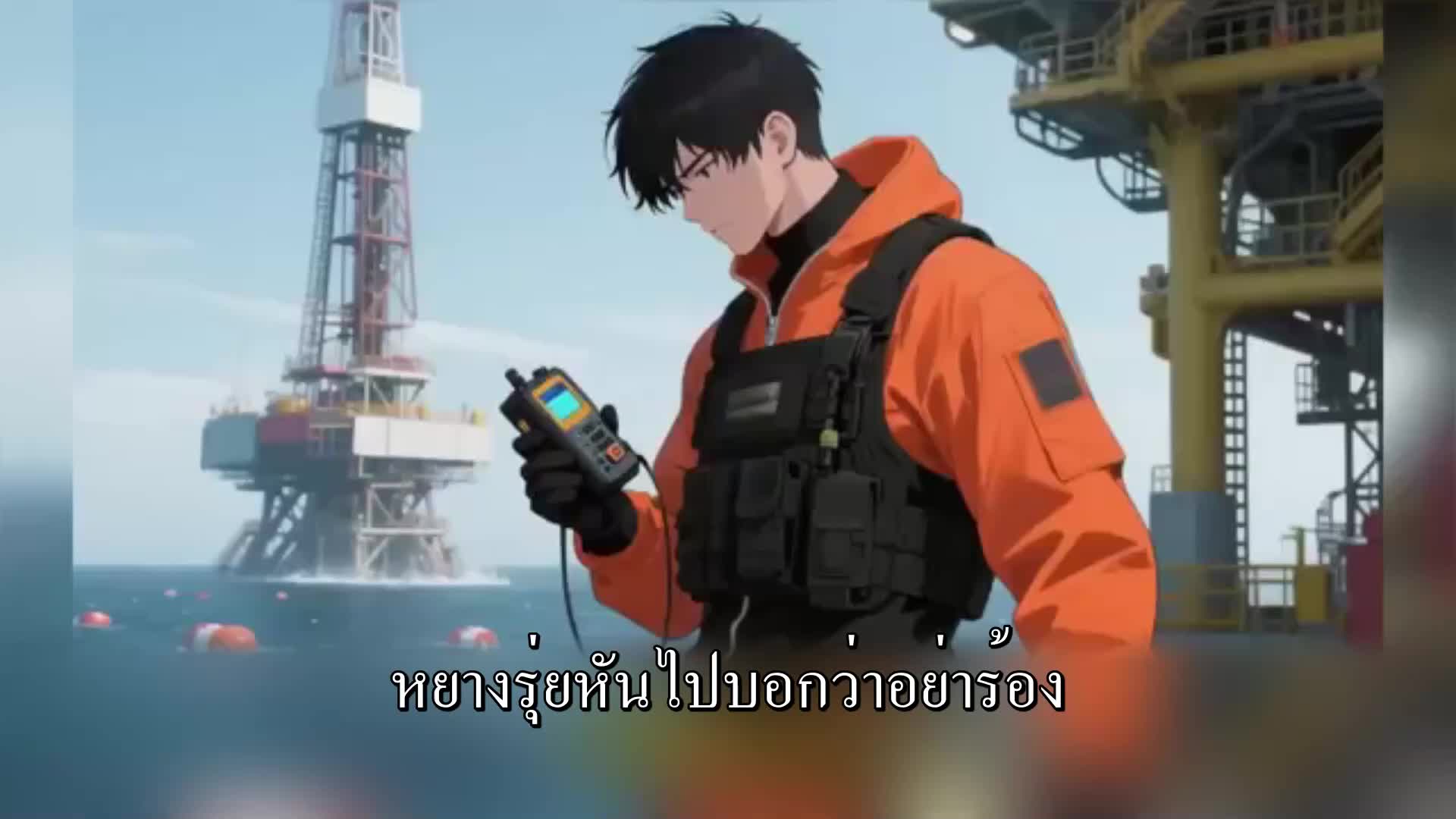 ตอนที่ 69