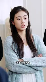 Milyar Görüntüde İhanet EP.10