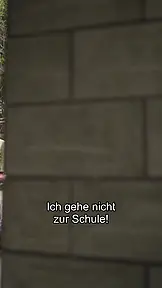 Die rebellische Braut EP.9
