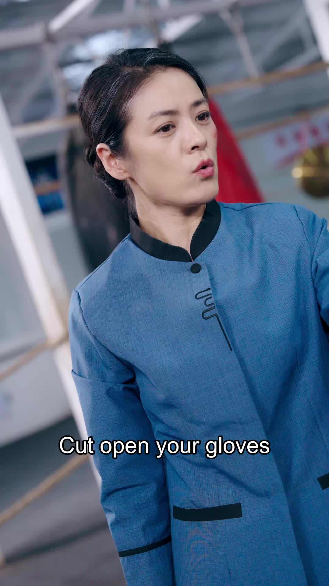 Episode 30