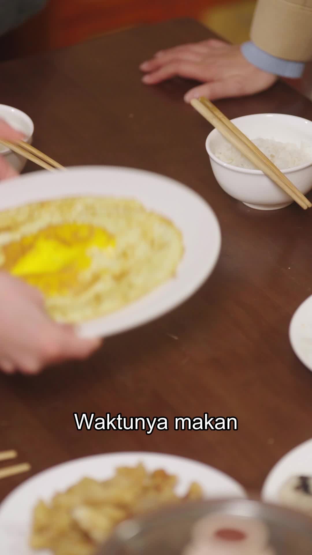 Episode 46
