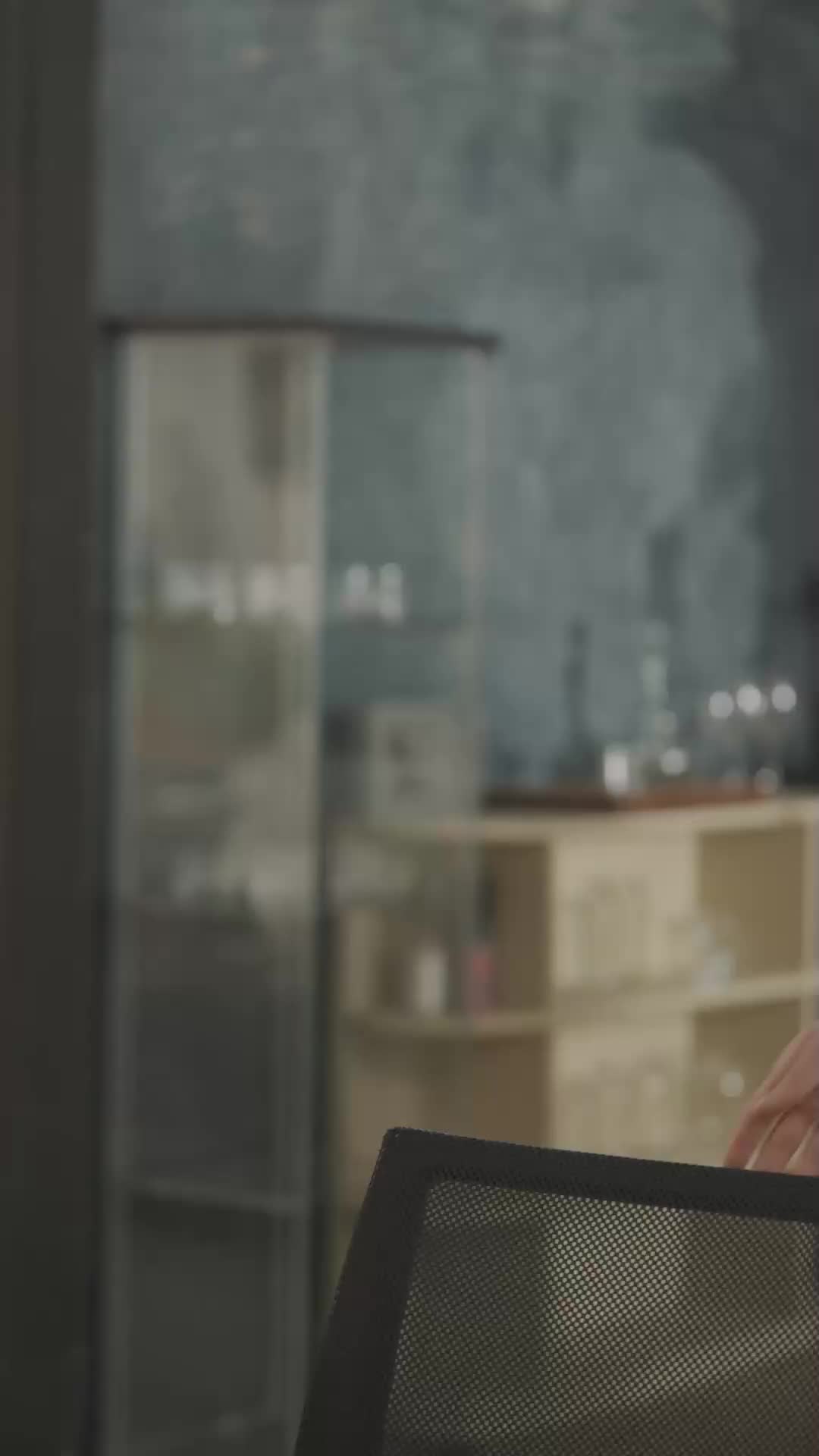 L’Héritière sous couverture EP.7