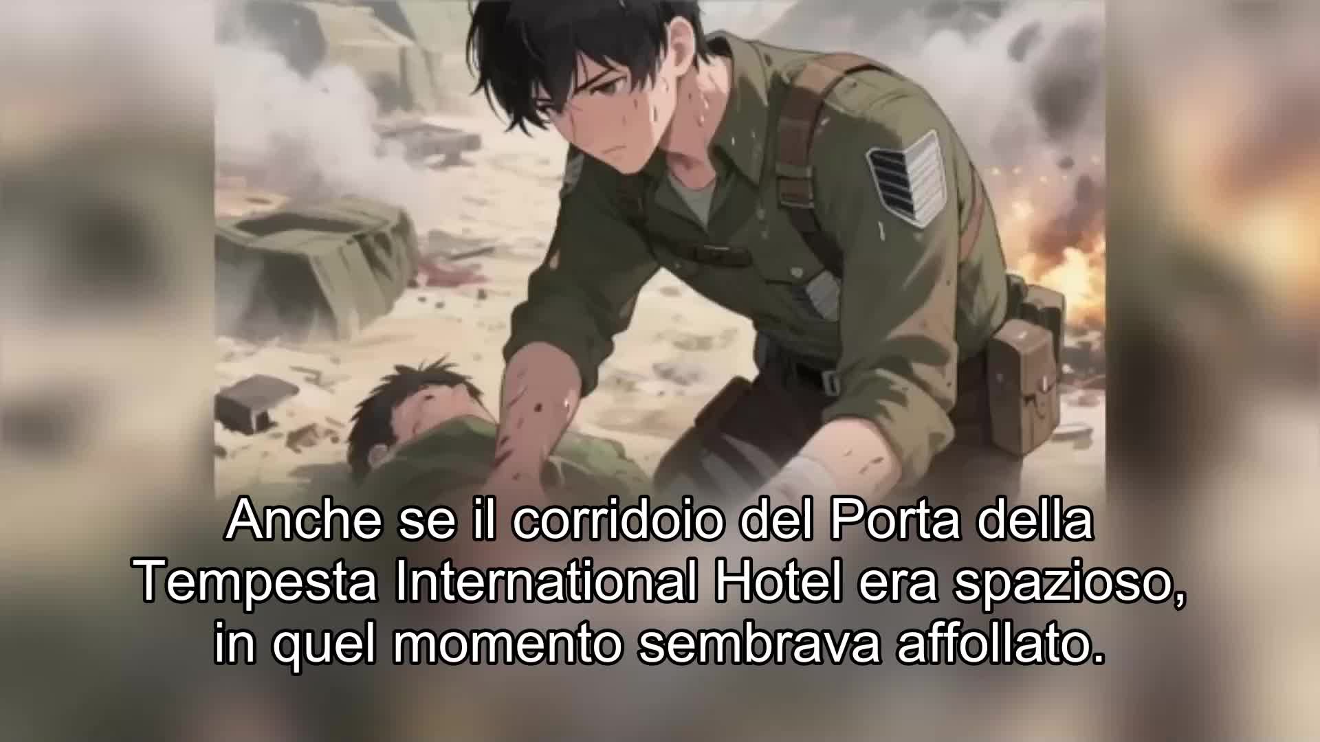 Episodio 77