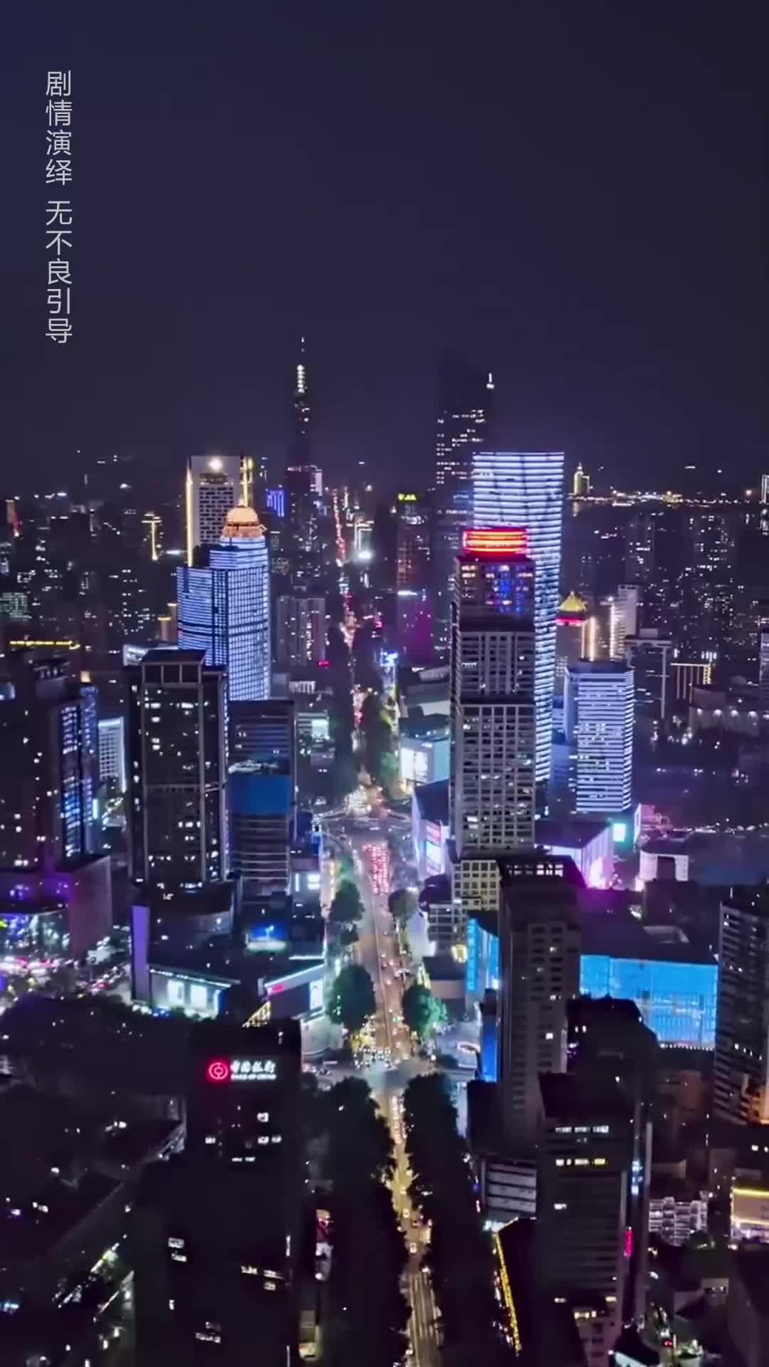 被讀心的我成了團寵少爺 EP.1