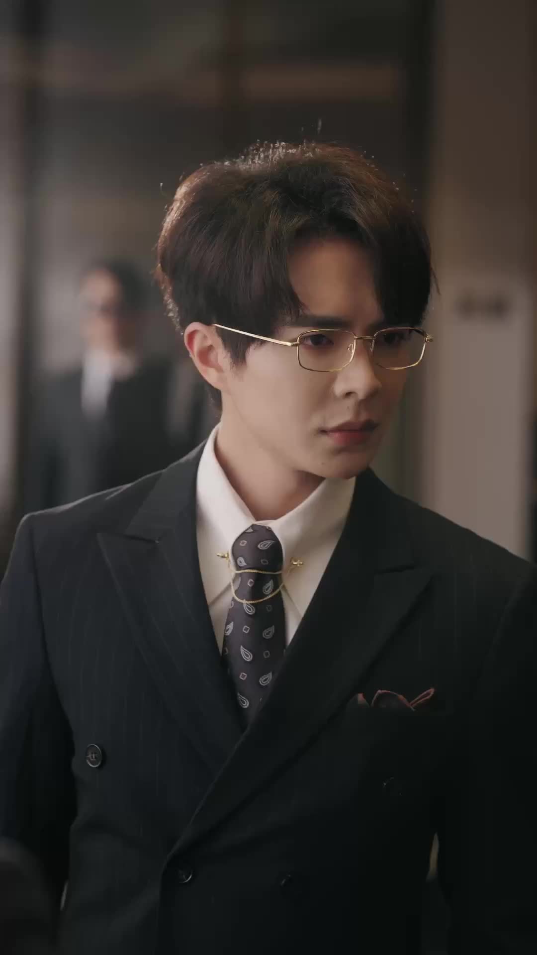 เบบี้หวานๆ แดดดี้หาเจอแล้วนะ EP.2