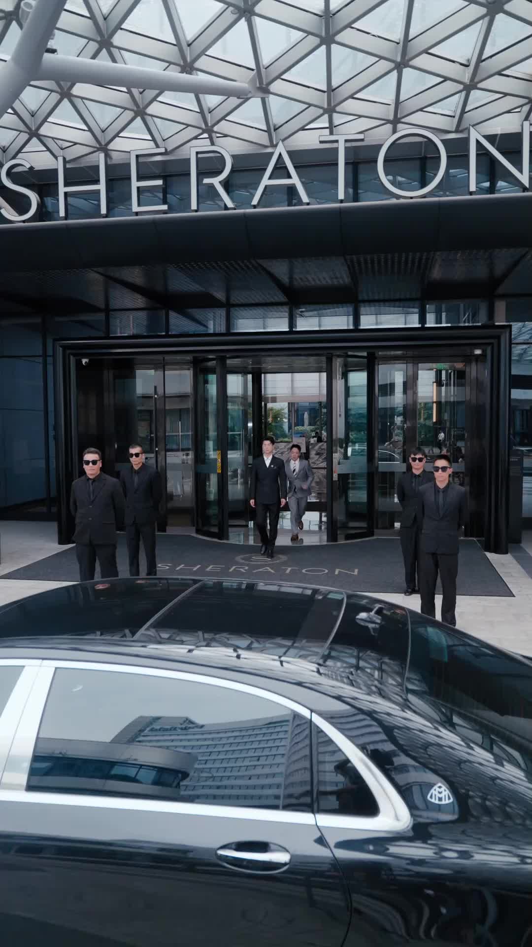 ตอนที่ 20