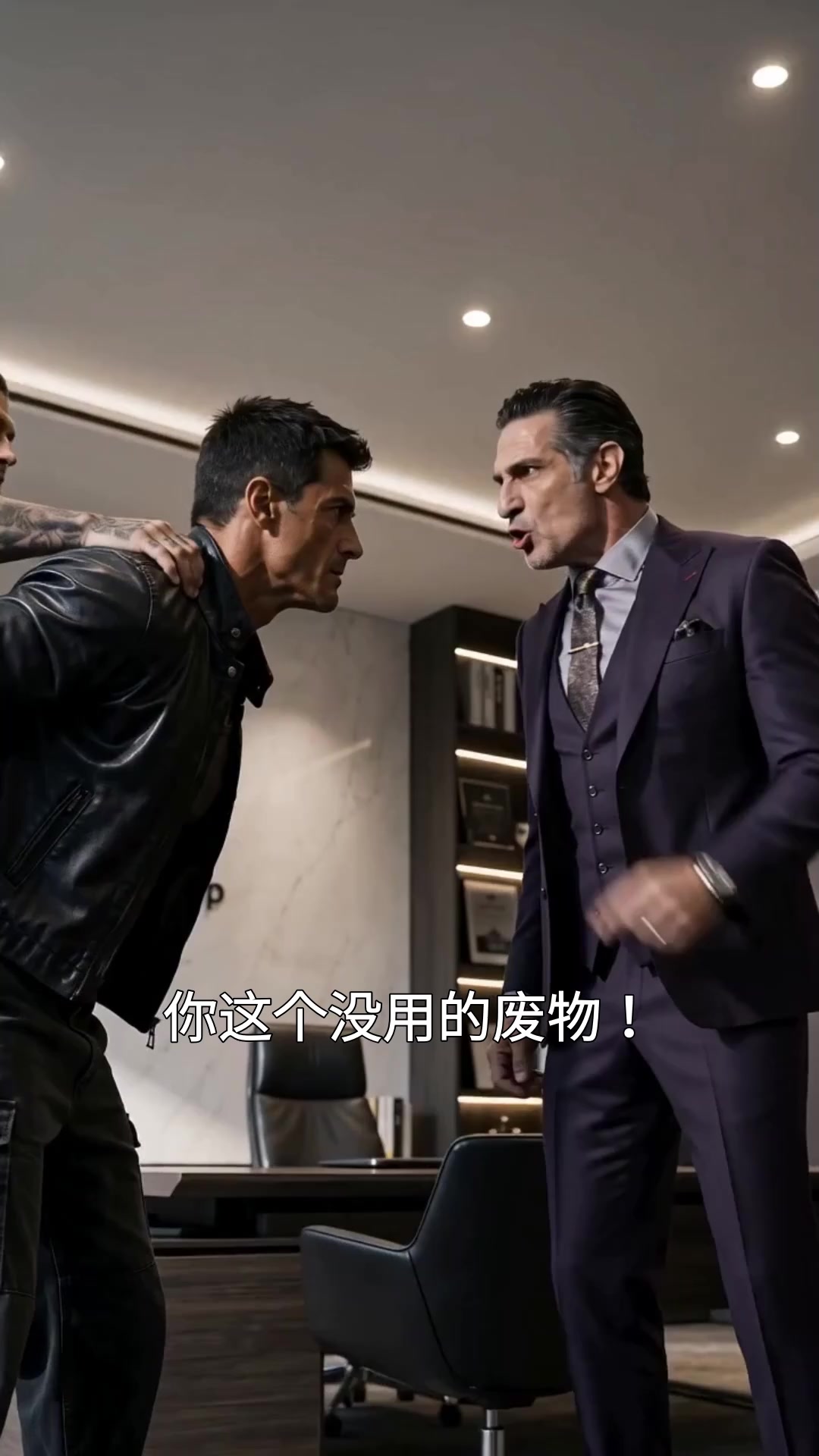 第52集