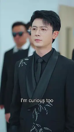 Episode 13