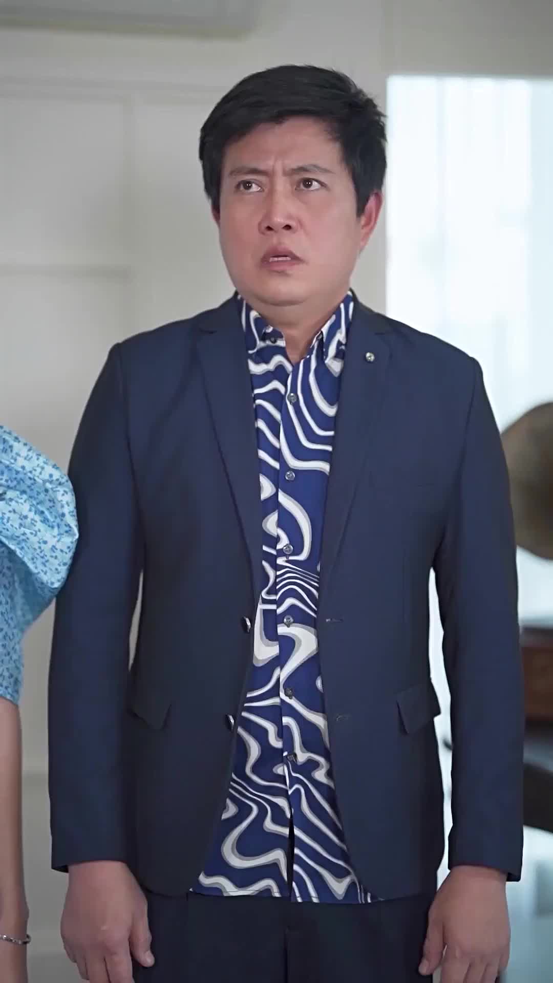 ตอนที่ 33