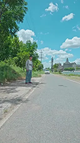Episode 18