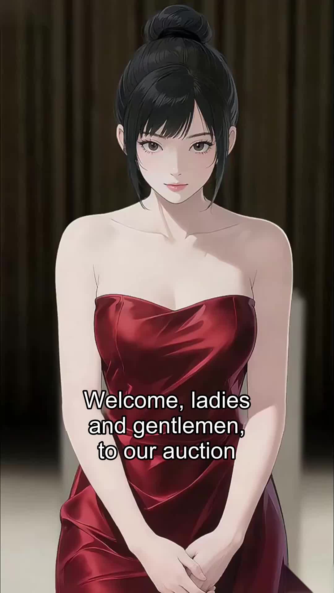Episode 18