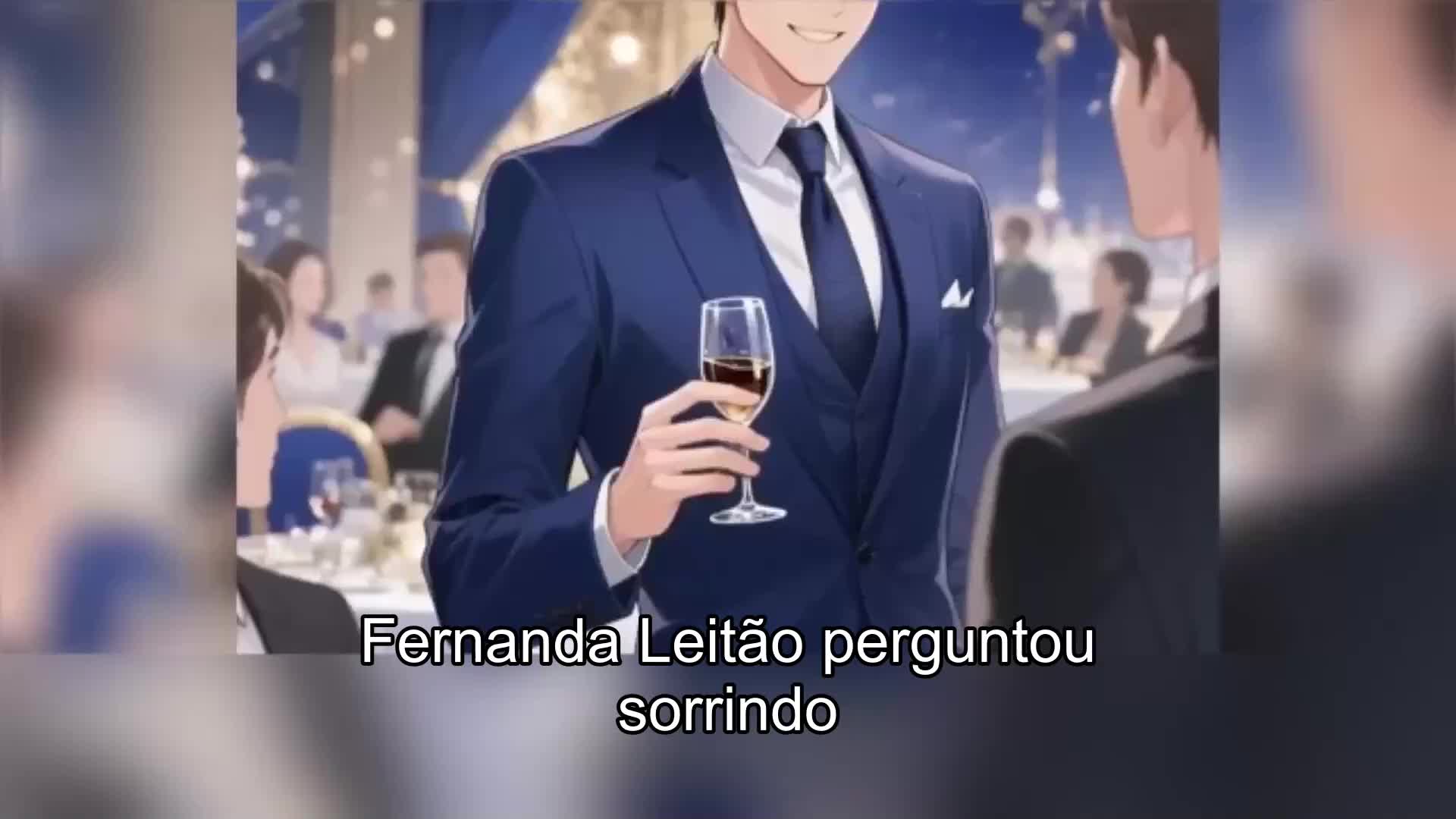 Episódio 33