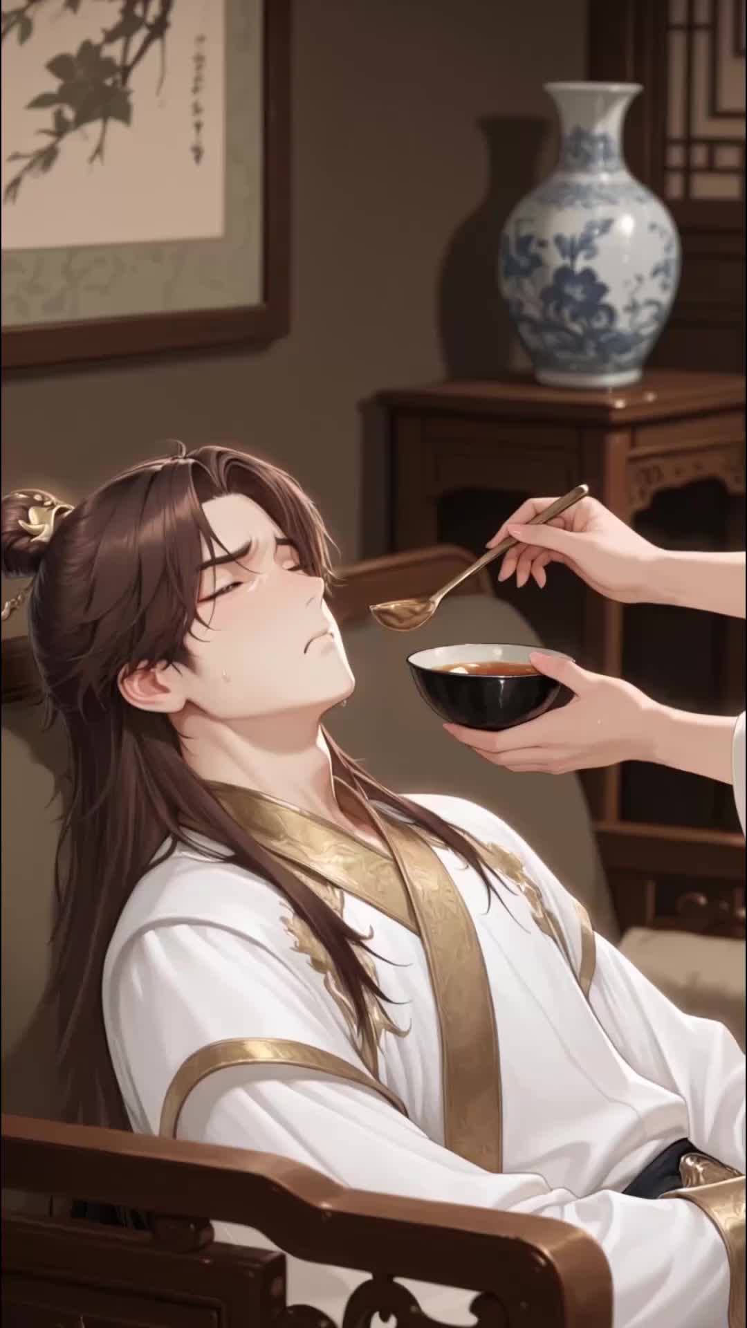 第33集