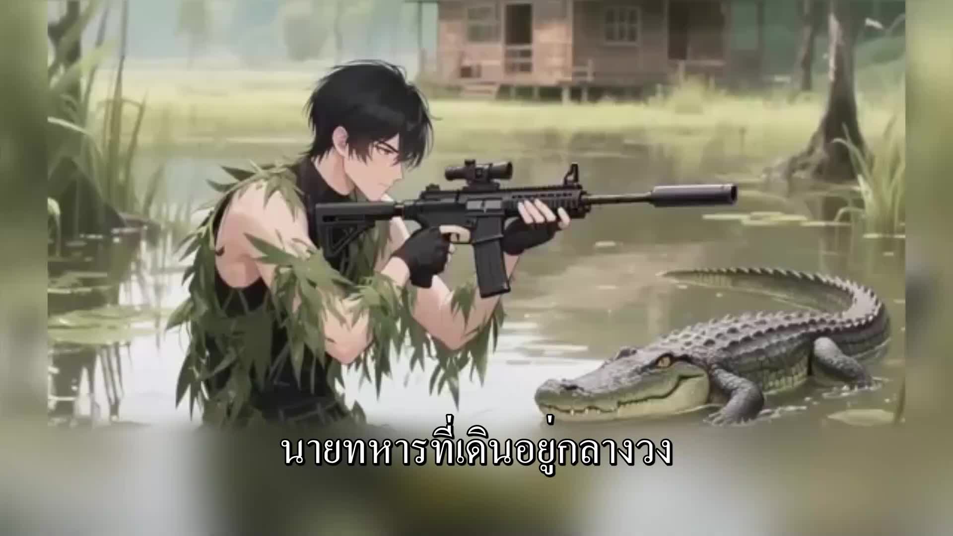 ตอนที่ 140