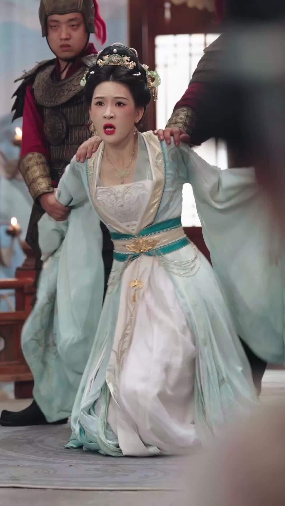 Tập 44