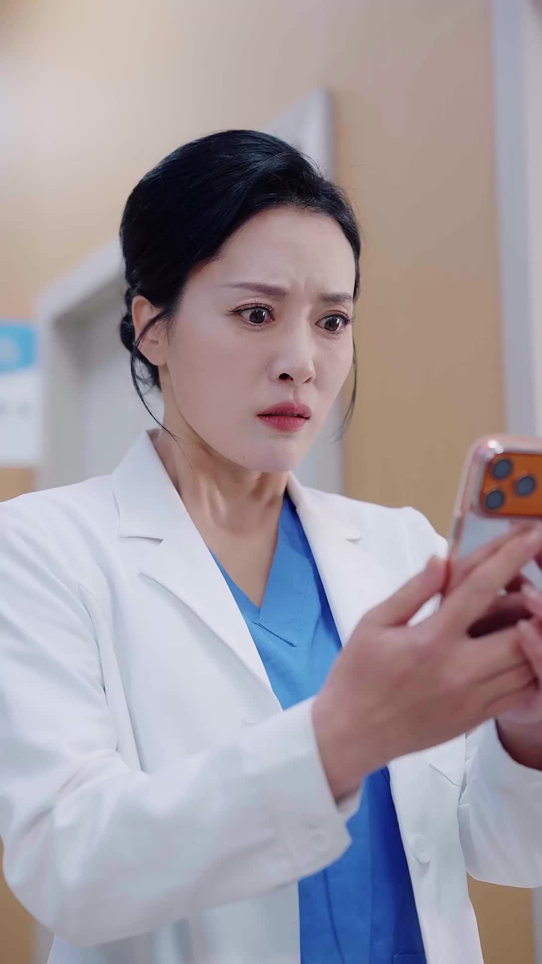 試衣間毀了我的婚姻 EP.3