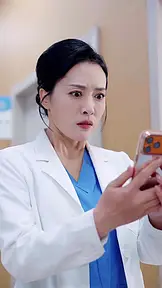 Pembalikan Takdir Evelyn EP.3