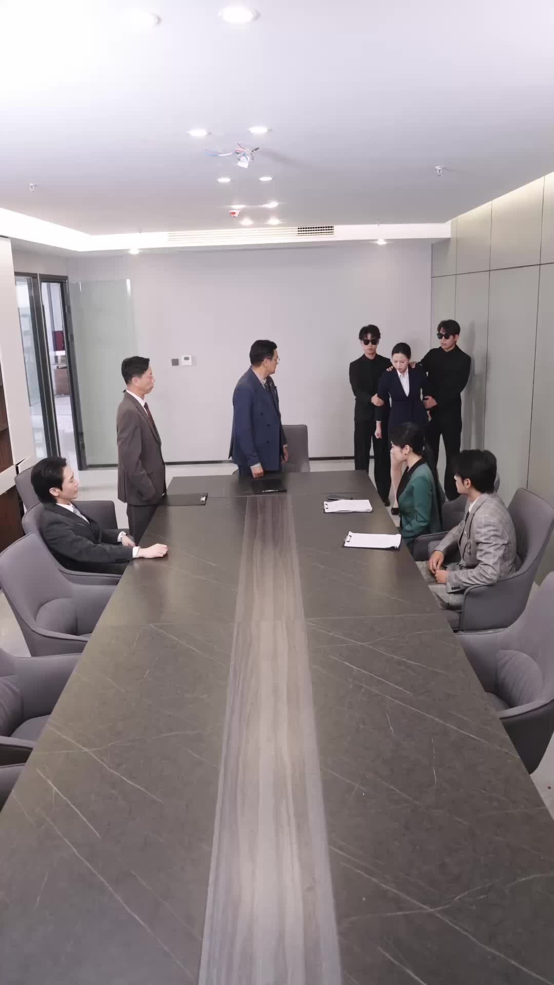 Episode 53