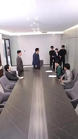 Episode 53