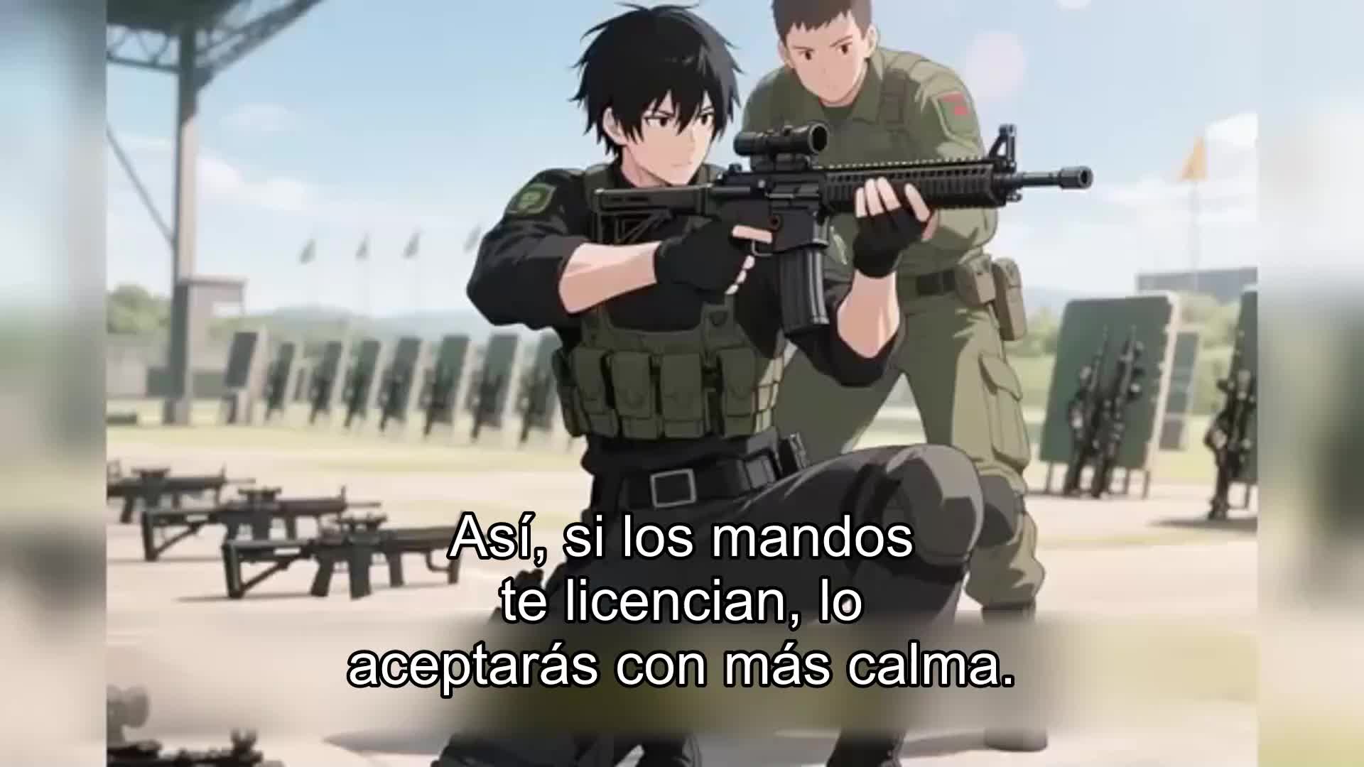 Capítulo 152
