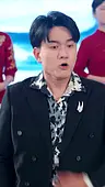 Episode 29