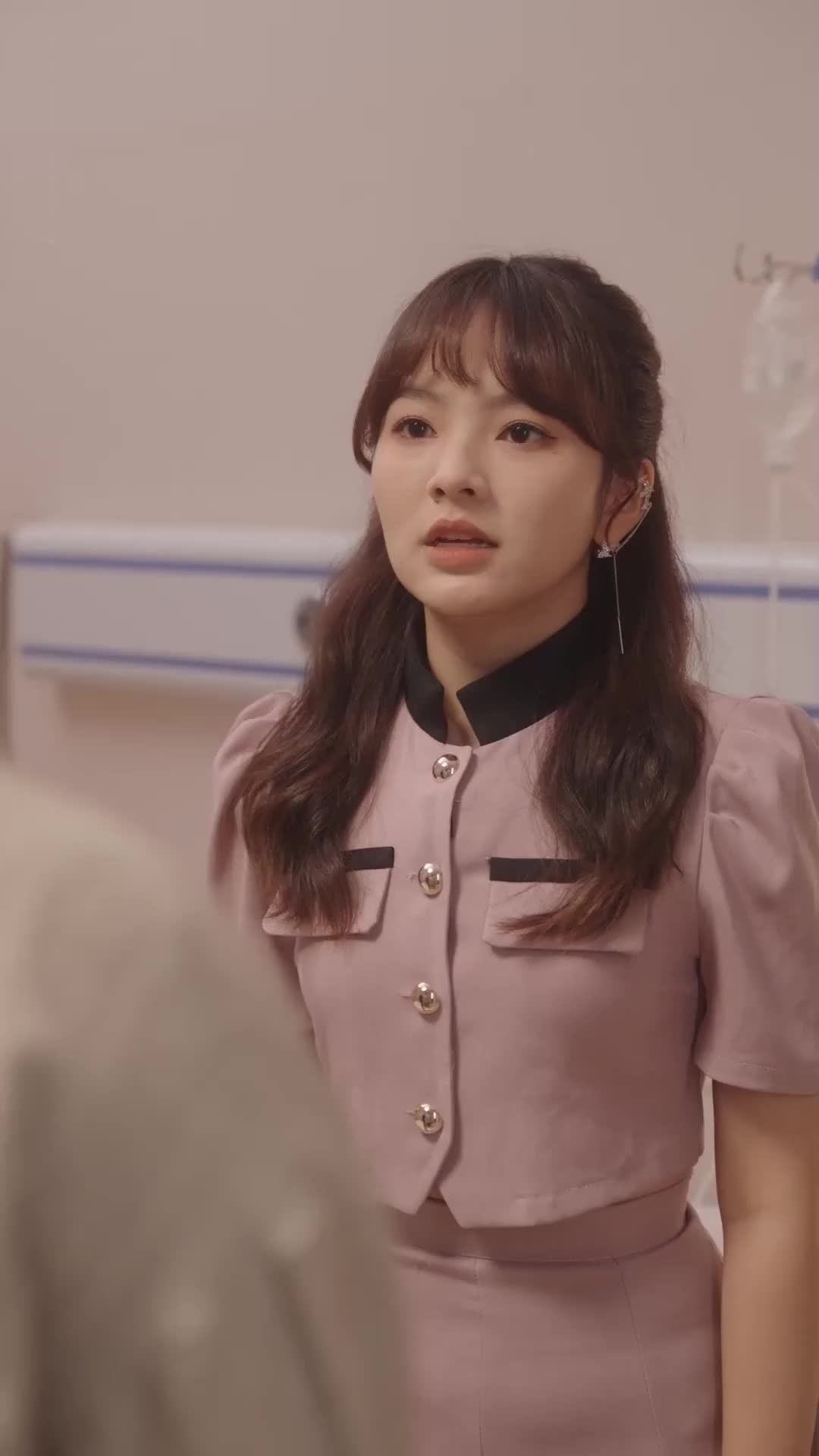 Tập 69