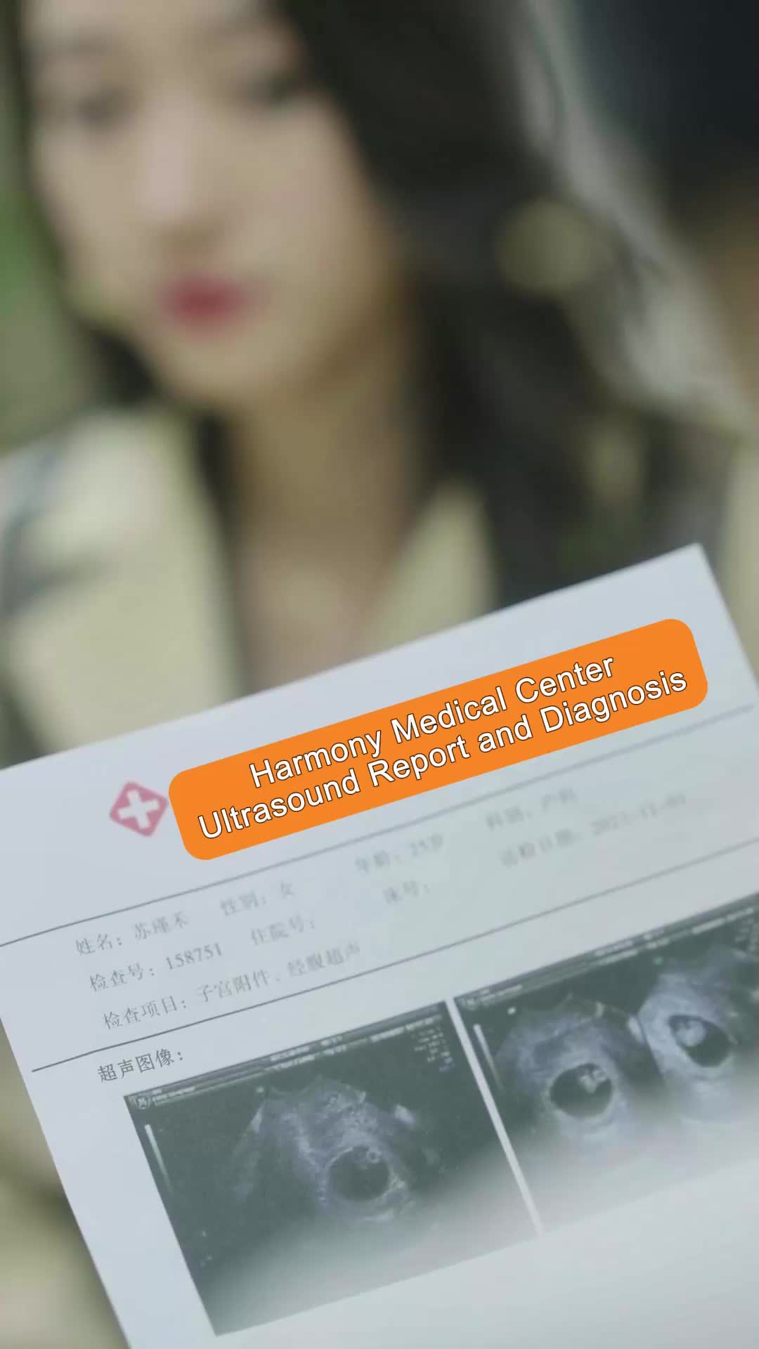 Episode 45