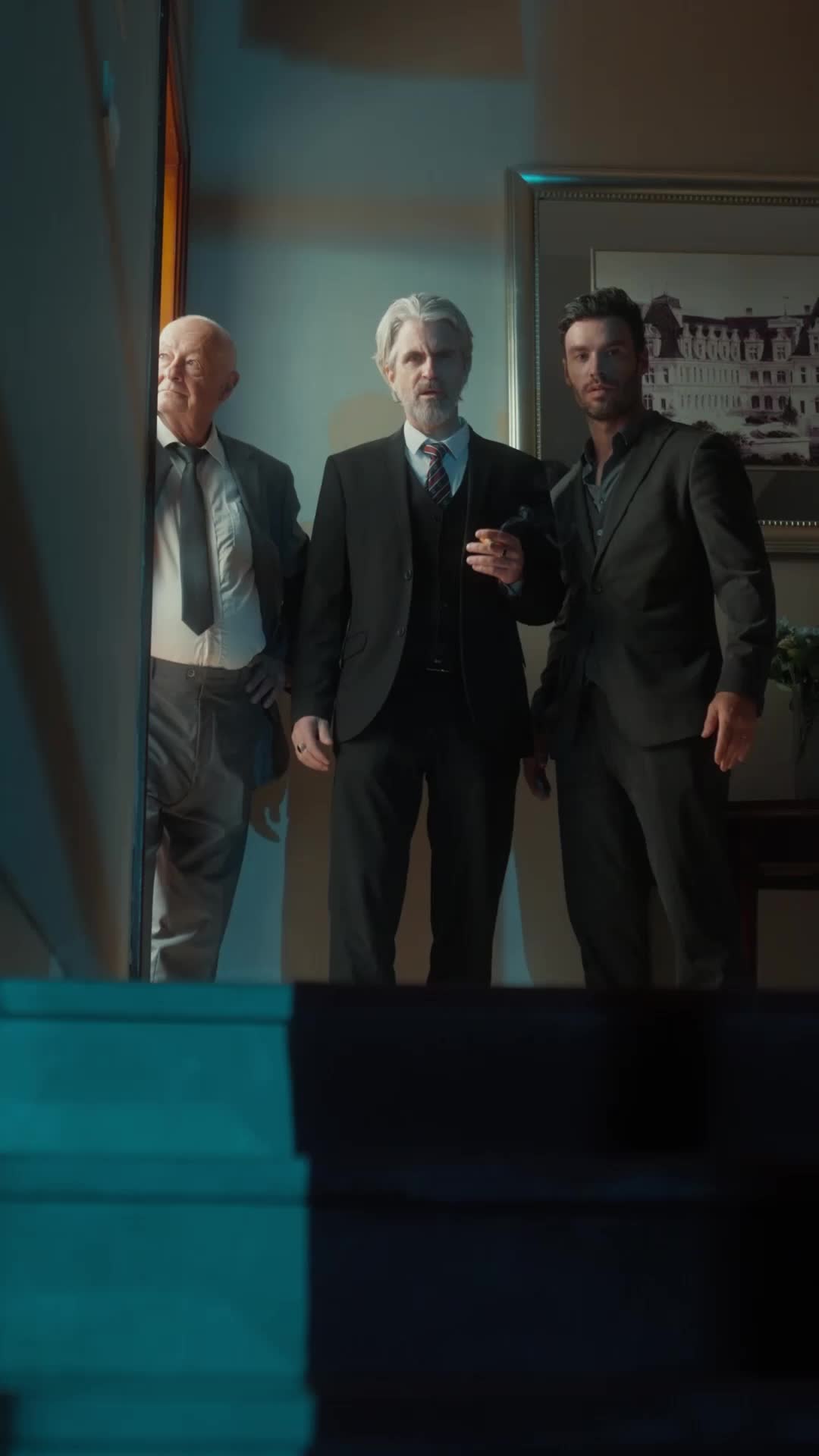 Episode 17