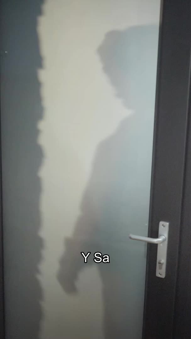 Tập 13