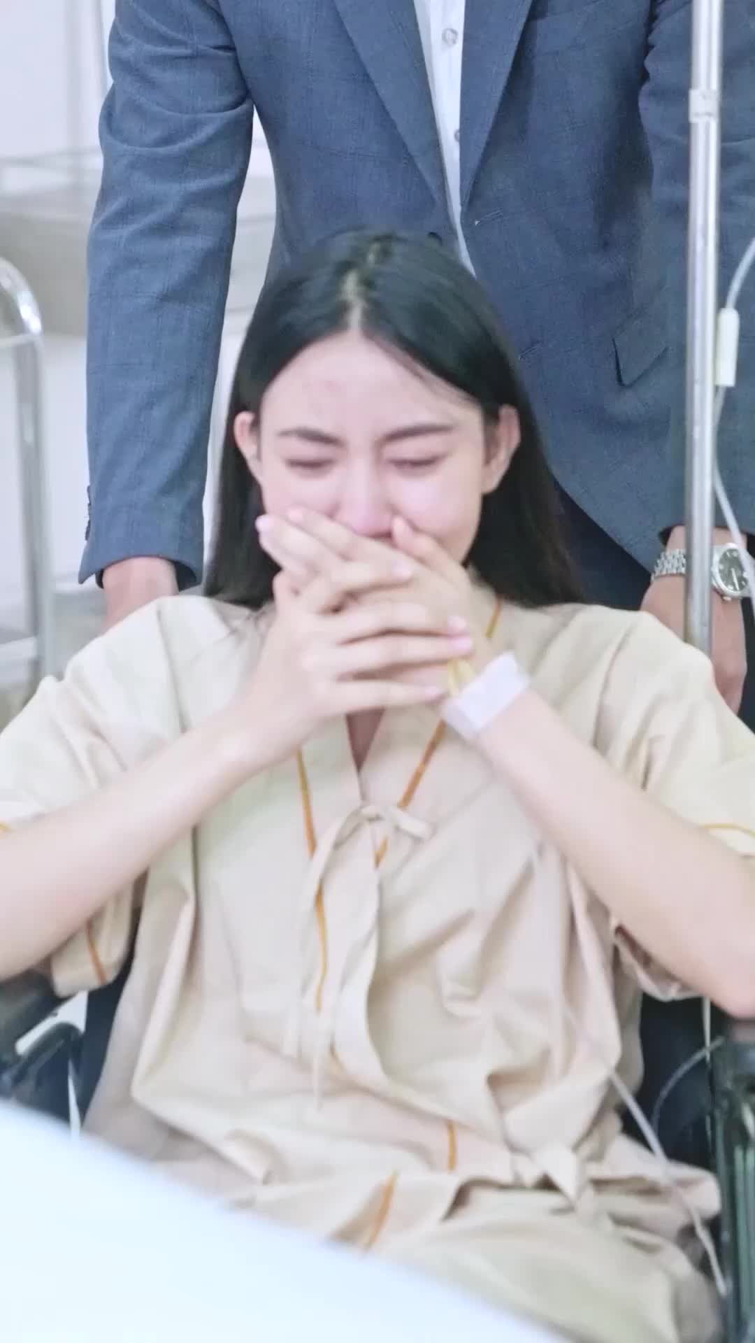 Episode 21