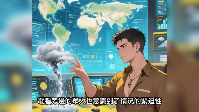 第48集