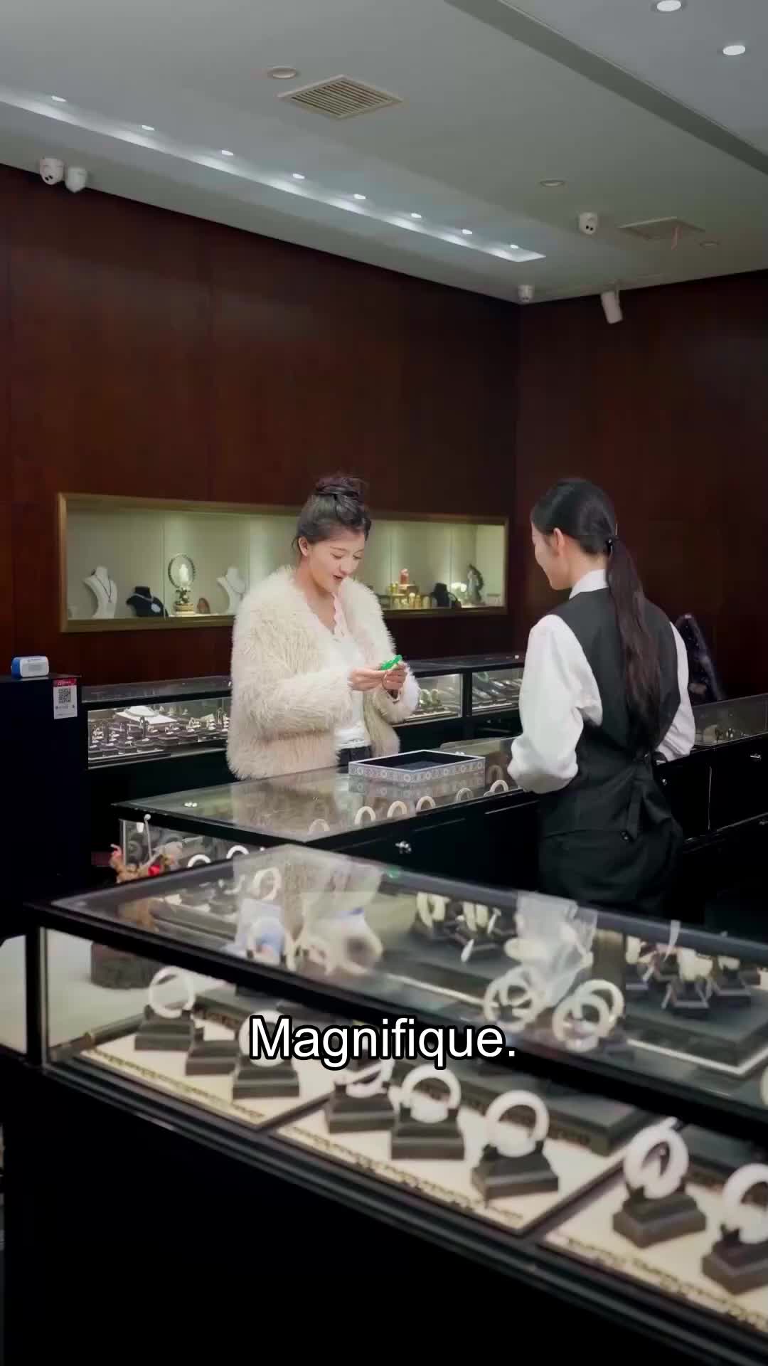 Épisode 27