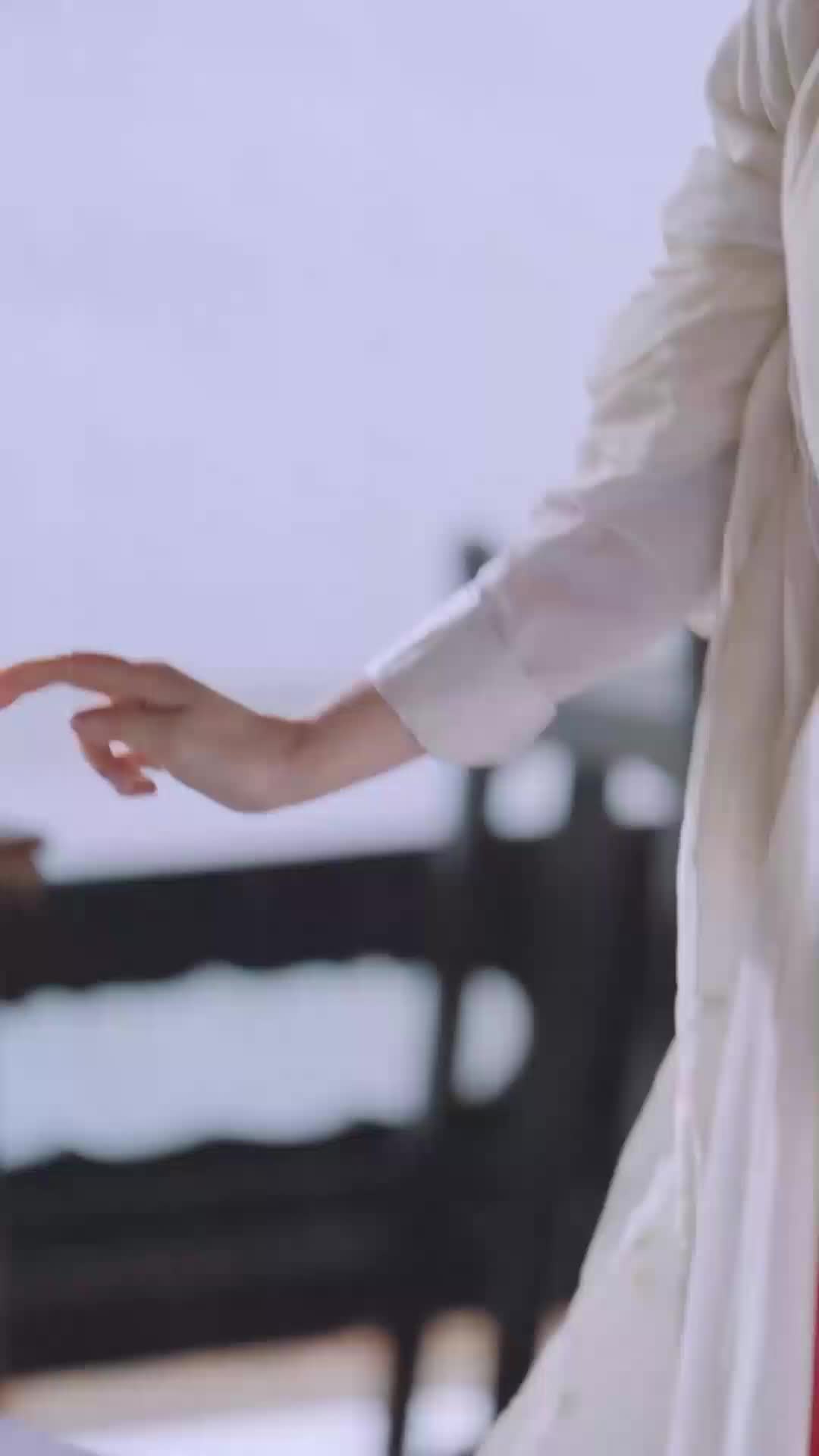 แม่ครัวราชวงศ์ EP.8