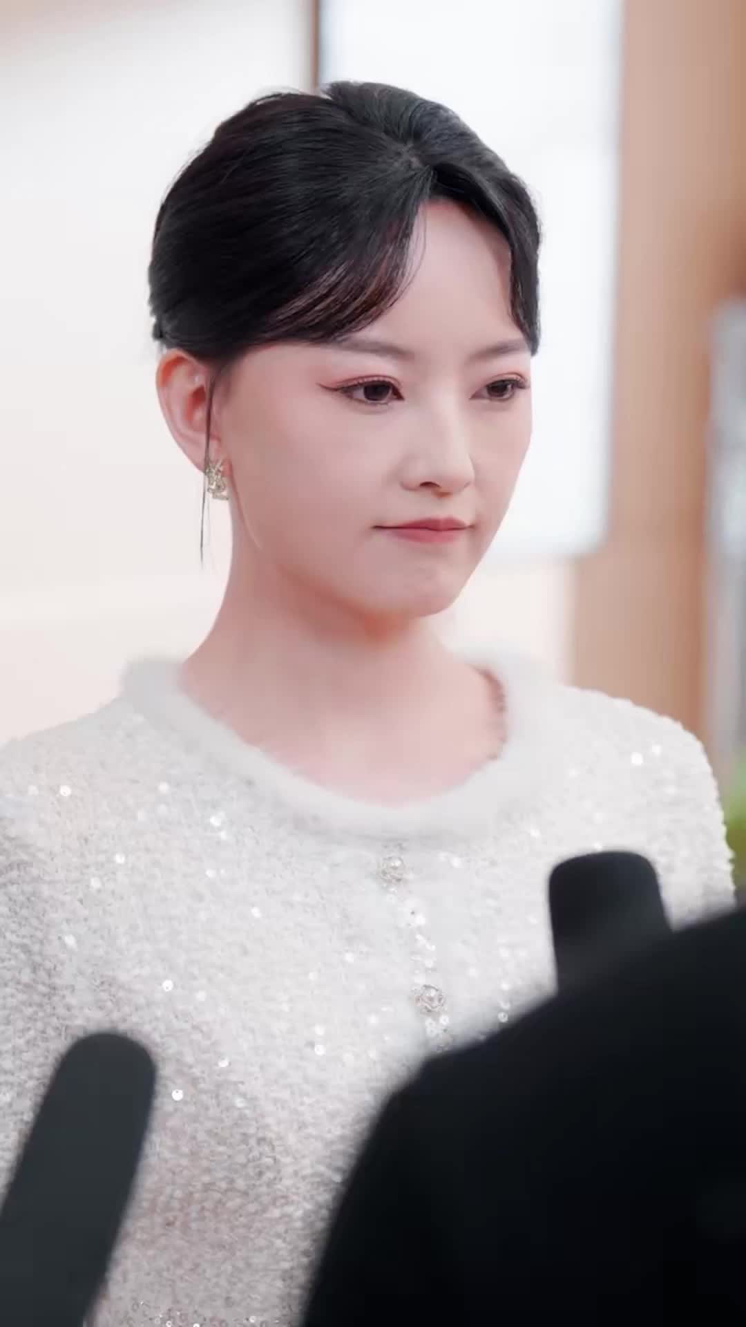 ตอนที่ 70