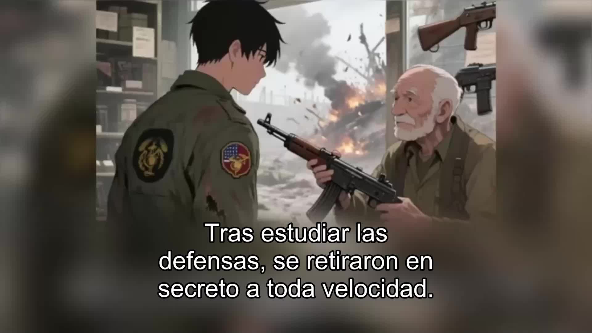 Capítulo 118