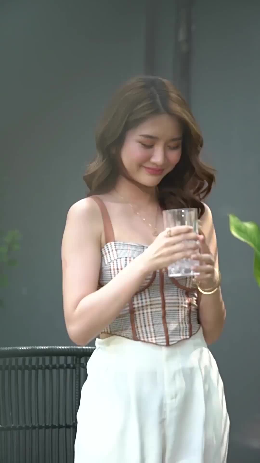 ตอนที่ 11