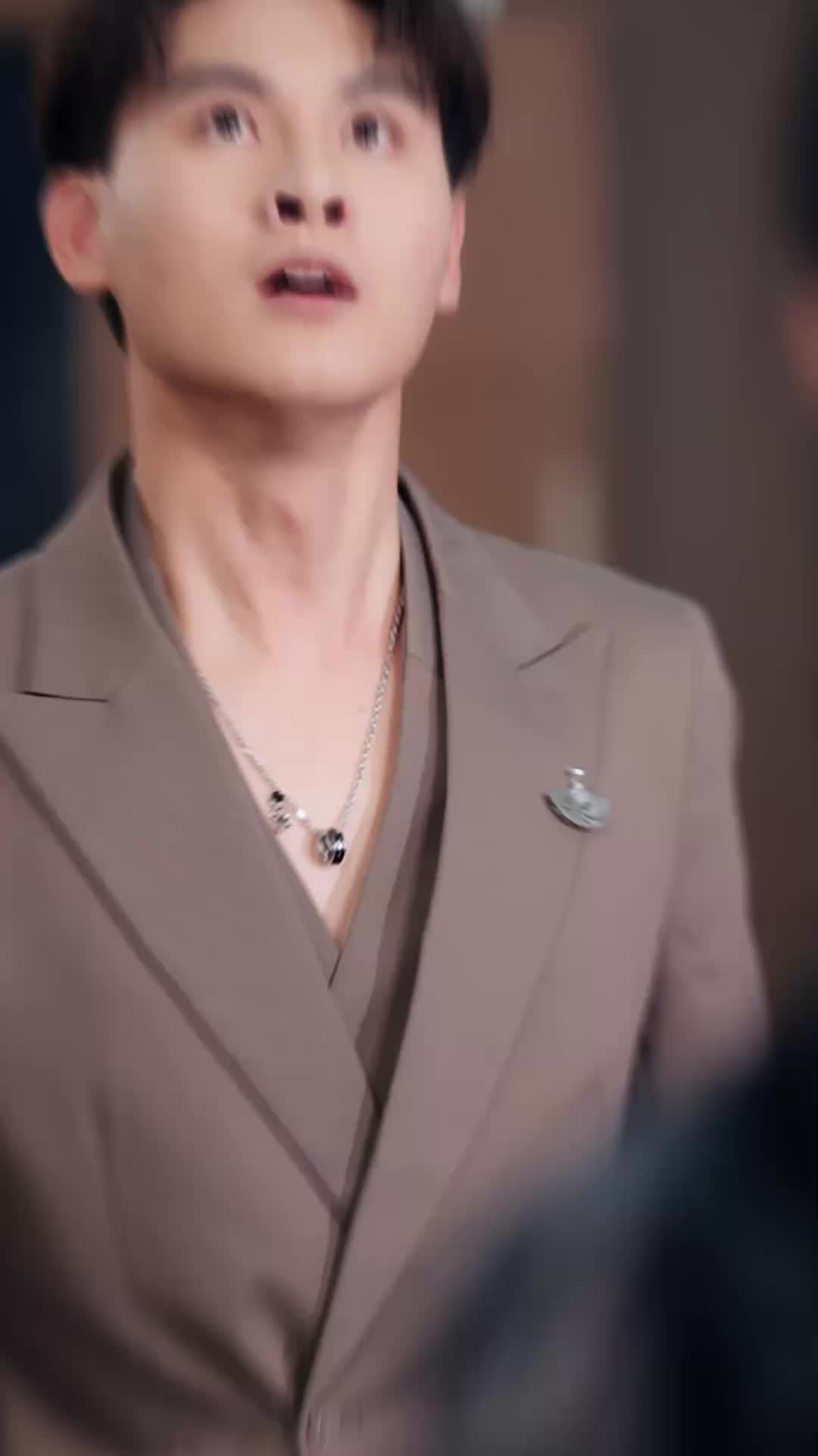 ตอนที่ 6
