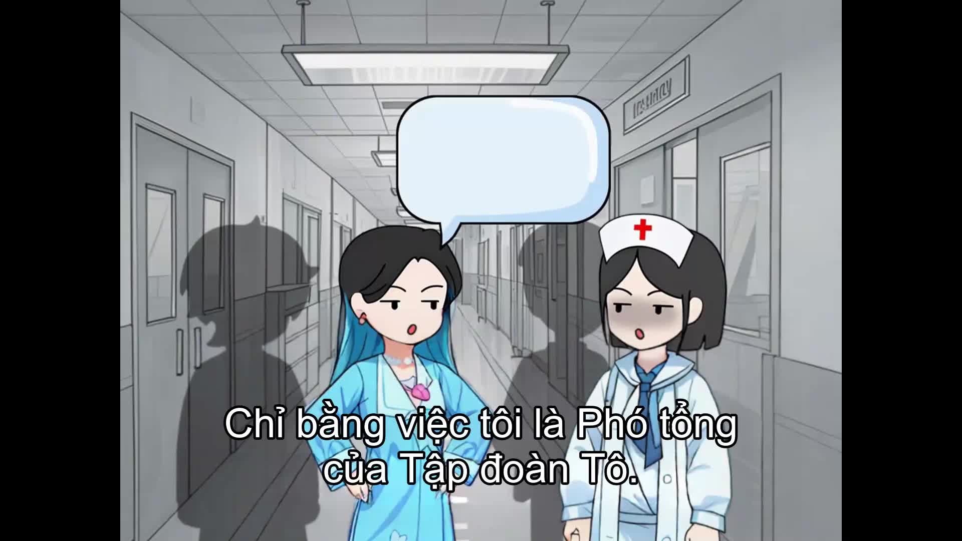 Tập 15