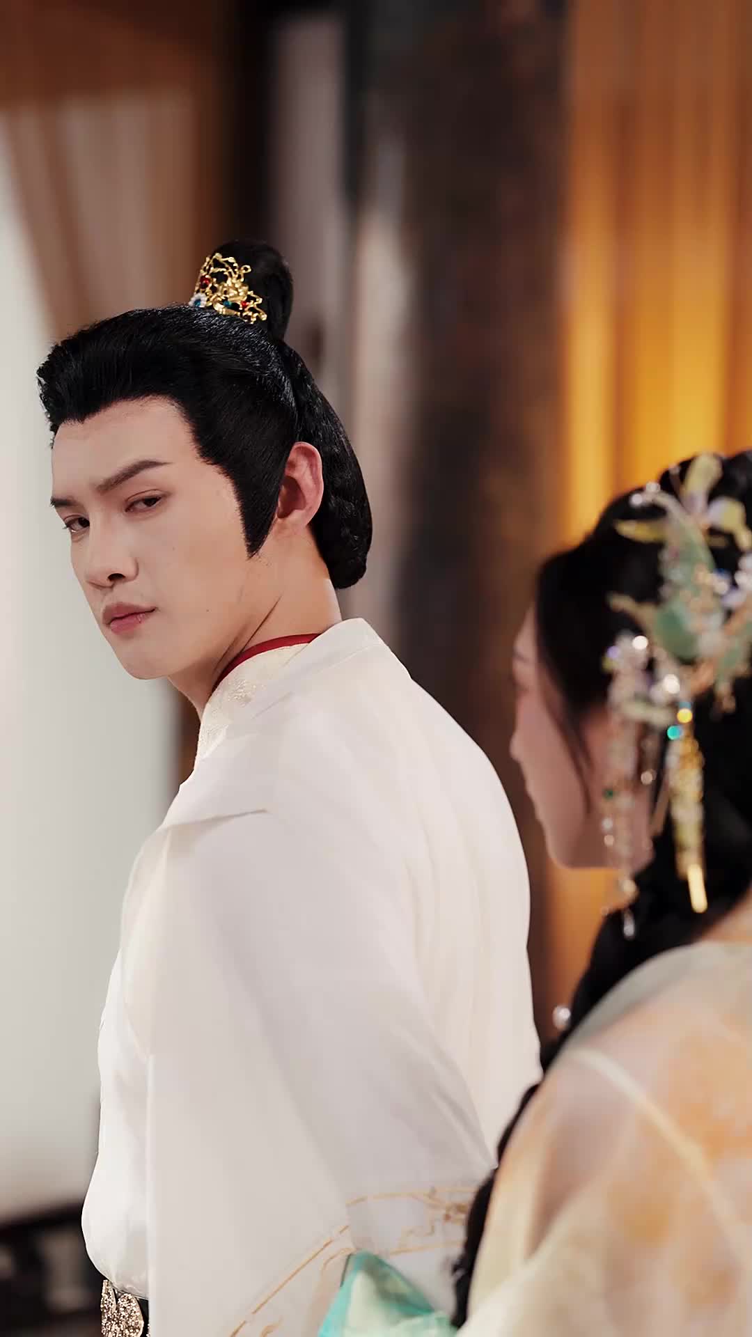 ตอนที่ 63