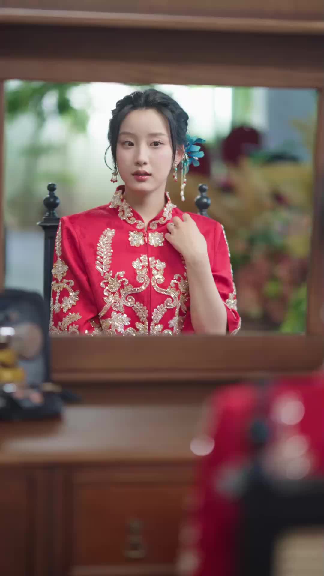 第33集